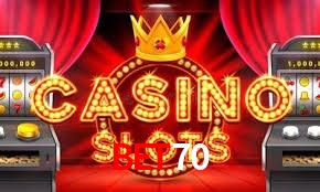 Slot Games bet70