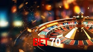 Acesso seguro à conta bet70
