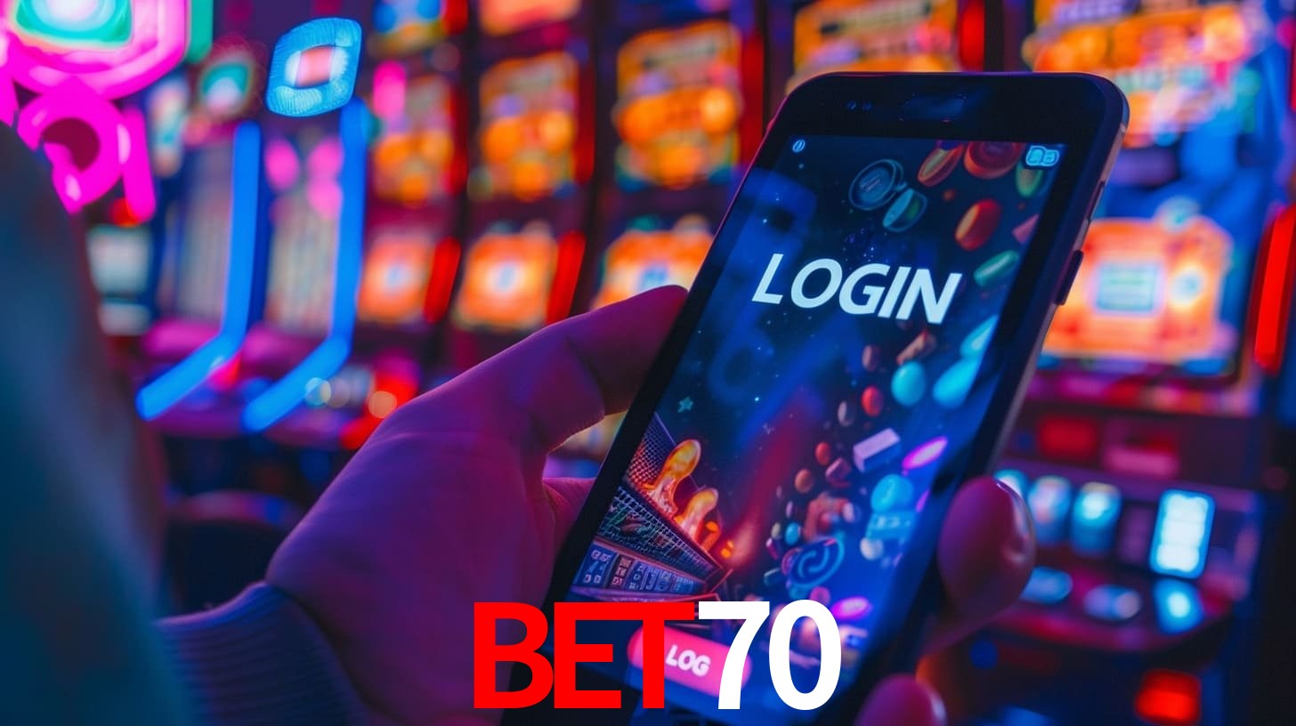 Estatísticas Crash Games bet70