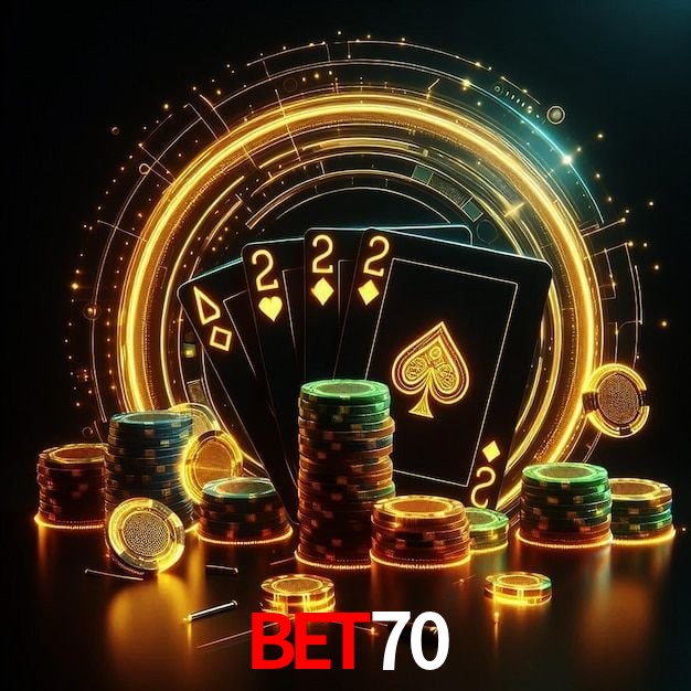 Segurança 2FA bet70