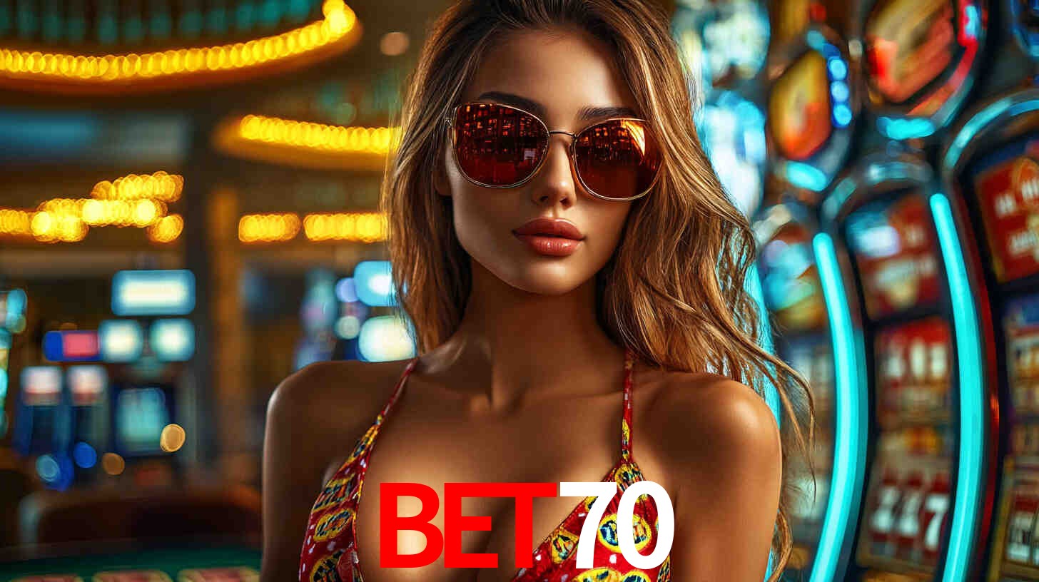 Exclusive Games bet70