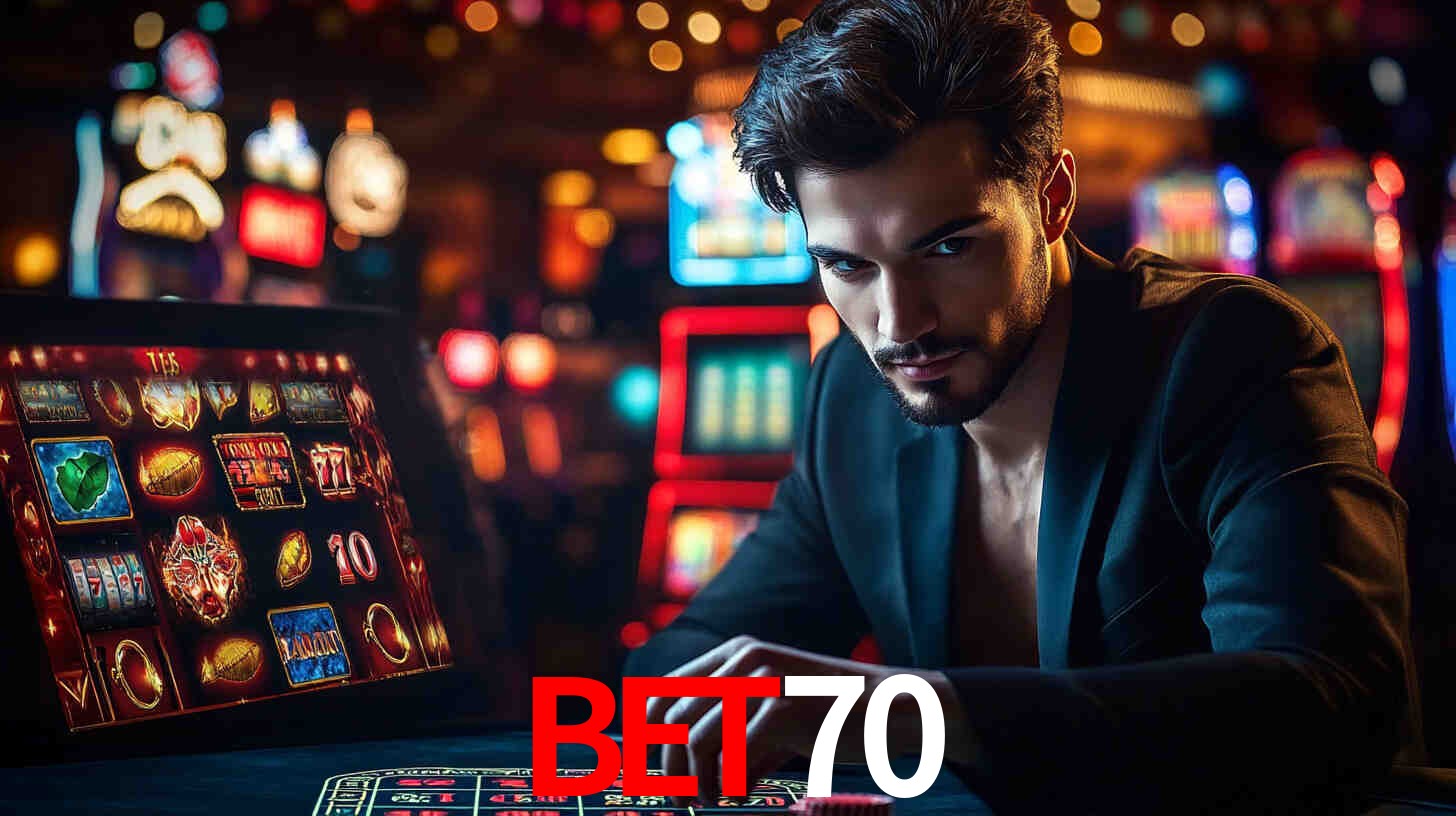 bet70: Jogue Crash e Experimente Alta Recompensa Instantânea