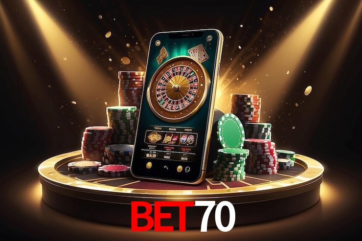 Ofertas Exclusivas bet70