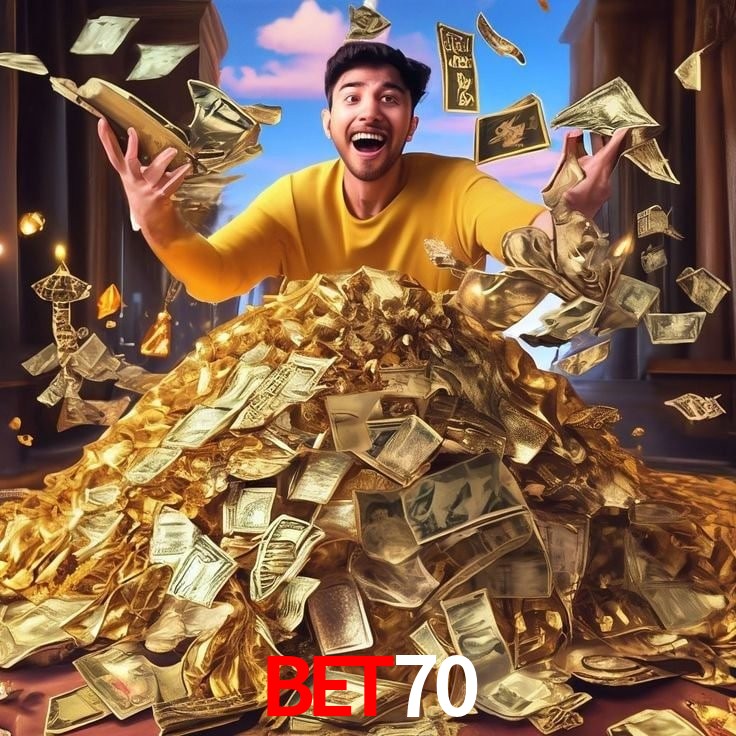 Estratégias Crash Games bet70