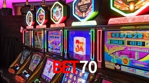 Programa VIP bet70