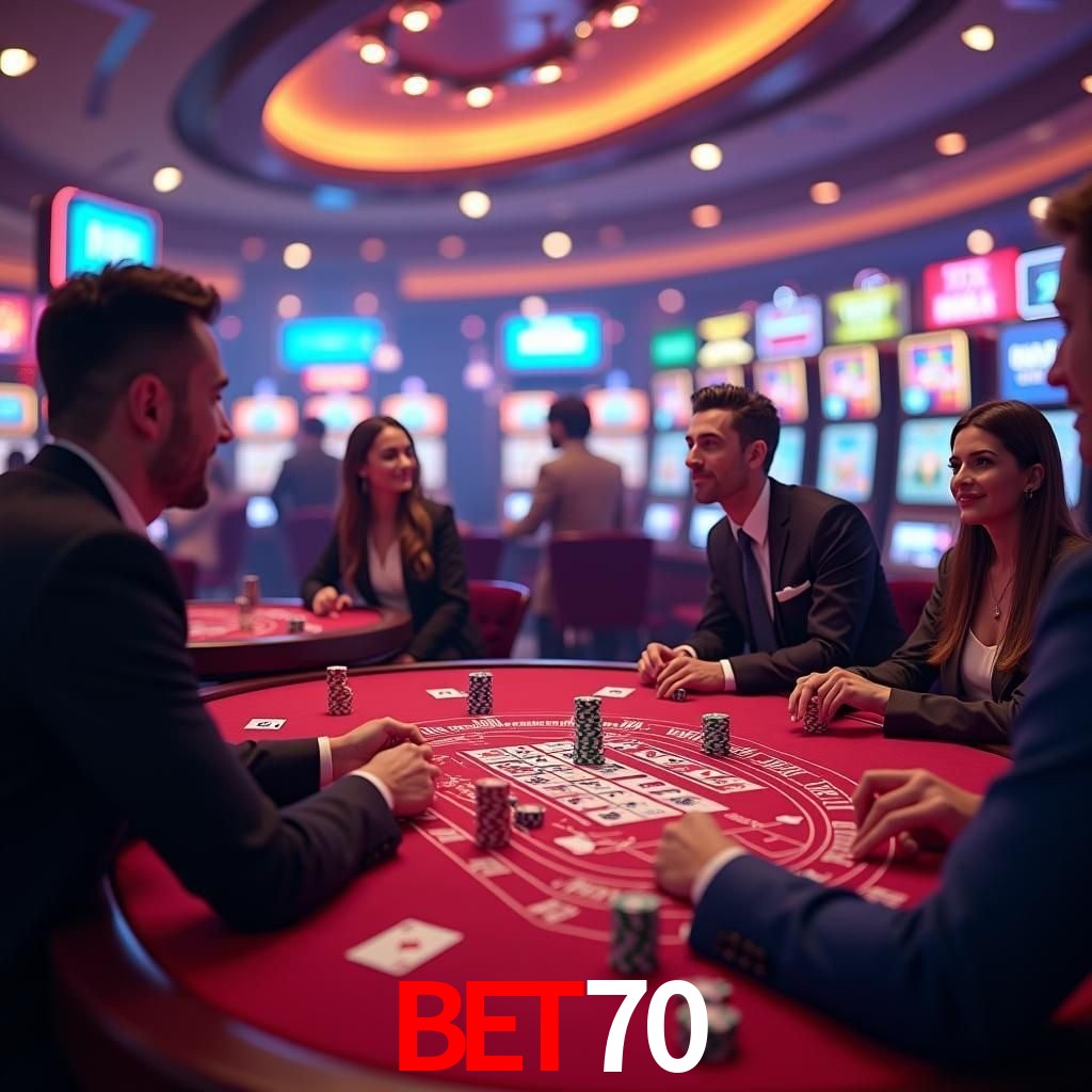 Jogo Aviator bet70