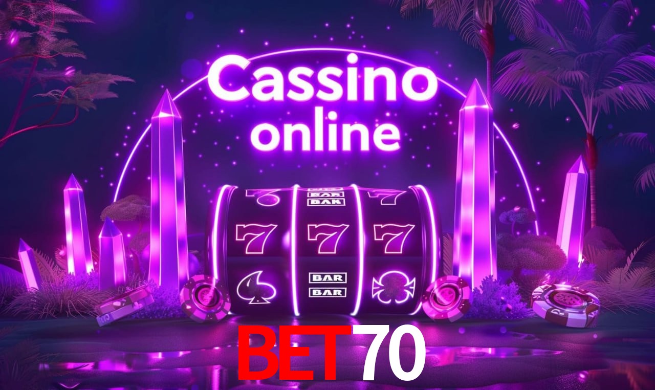Ver Slots