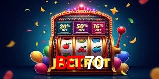 Ver Cassino ao Vivo
