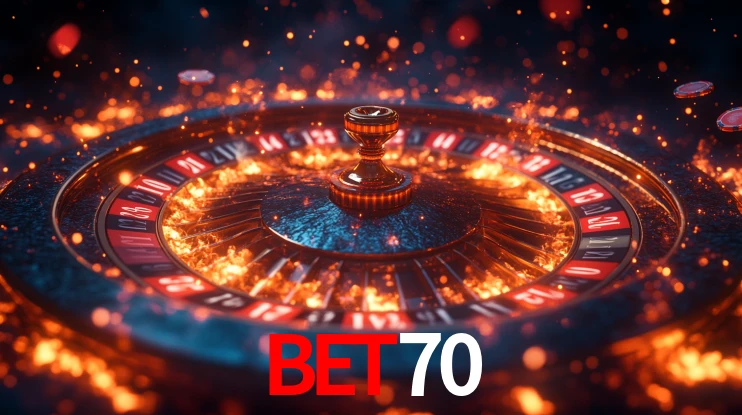 Ofertas Imperdíveis na bet70: Promoções e Bônus Que Valem a Pena