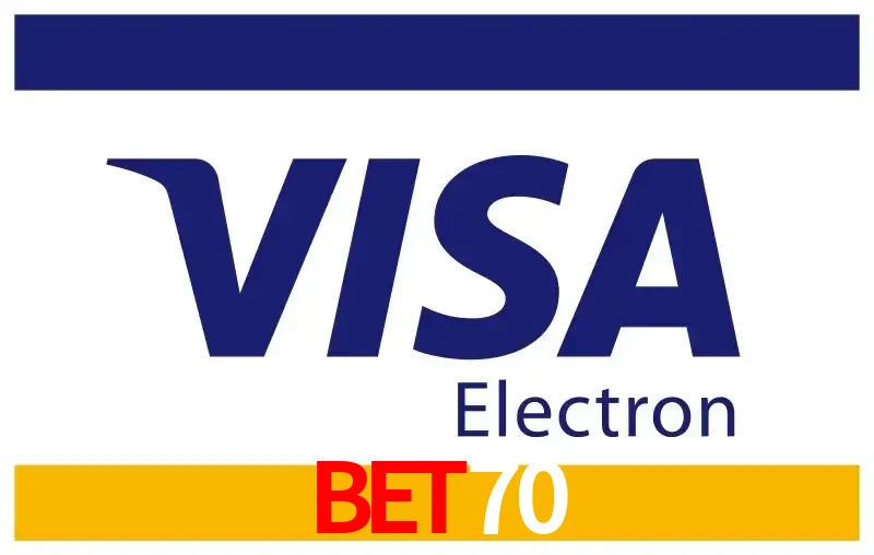 Visa Card